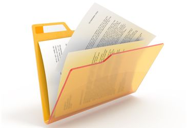 Постановление правительства Российской Федерации от 3 февраля 2017 г. № 133